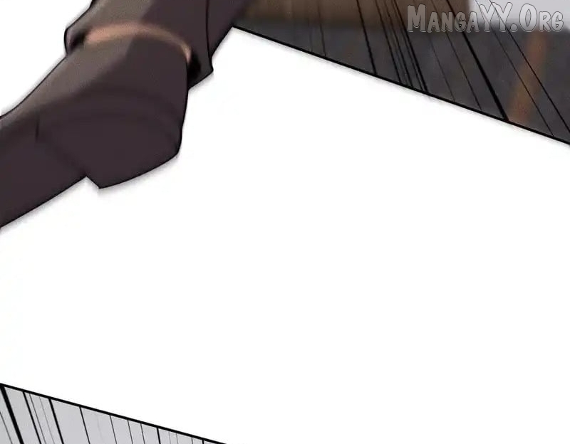 Hidden Dragon in the City (2025) Chapter 32 - page 124